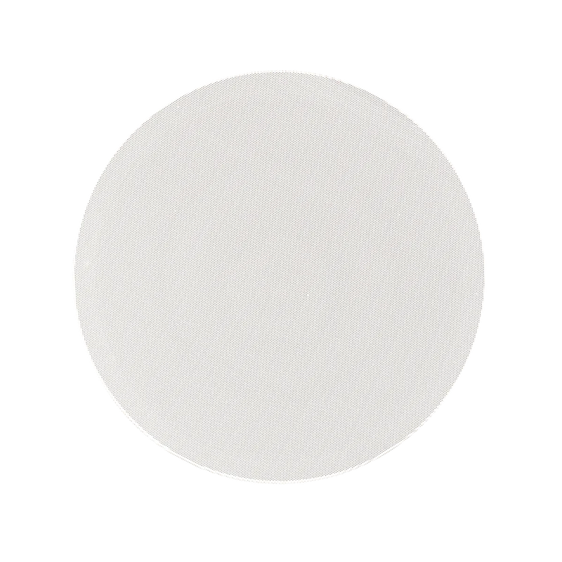 Paradigm E80-R v2 - Haut-parleur de plafond de la série CI Elite 8''