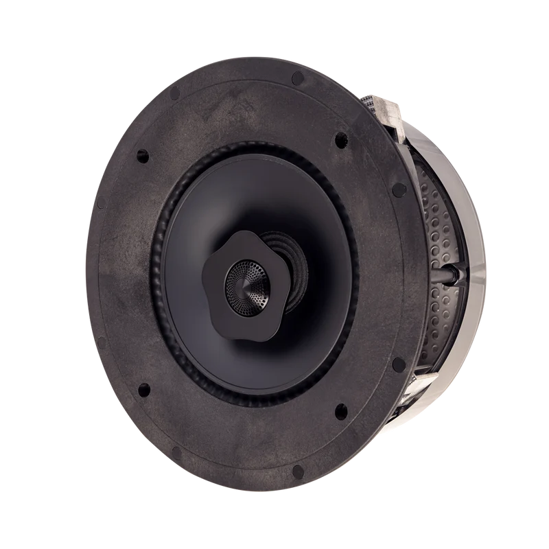 Paradigm E80-R v2 - Haut-parleur de plafond de la série CI Elite 8''