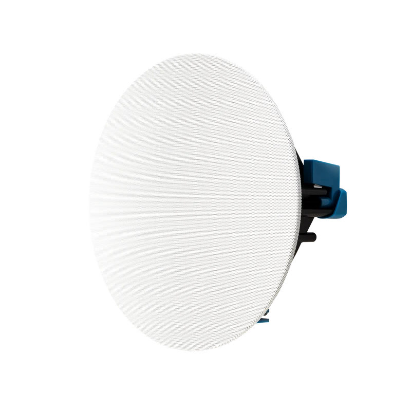 Paradigm H65-SM v2 - Enceinte 3 voies de plafond de 6.5''