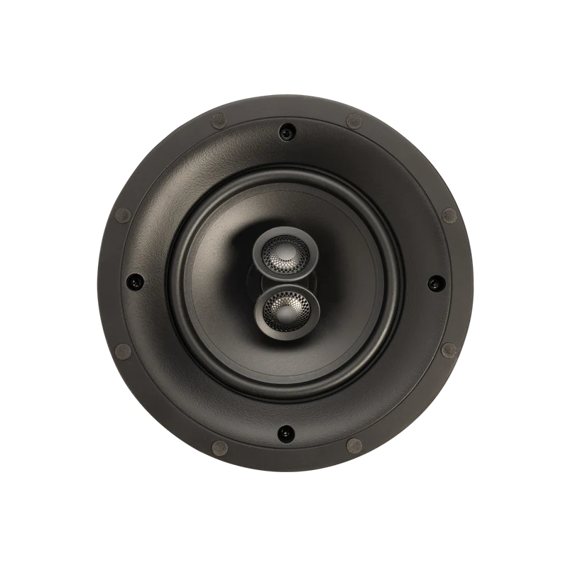 Paradigm H65-SM v2 - Enceinte 3 voies de plafond de 6.5''
