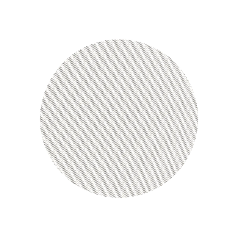Paradigm H65-SM v2 - Enceinte 3 voies de plafond de 6.5''