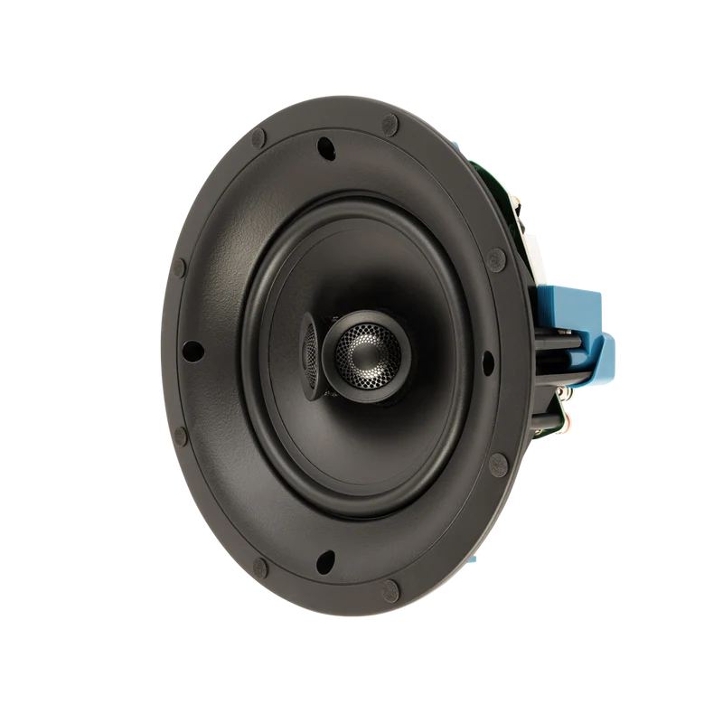 Paradigm H65-SM v2 - Enceinte 3 voies de plafond de 6.5''