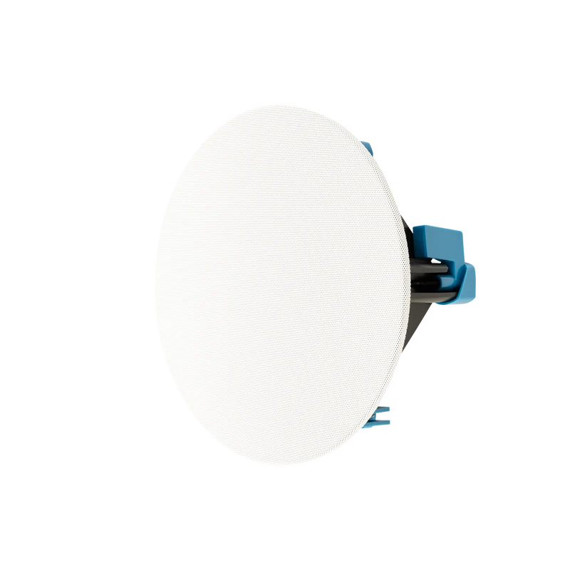 Paradigm H55-R v2 - Enceinte deux voies de plafond de 5.5''