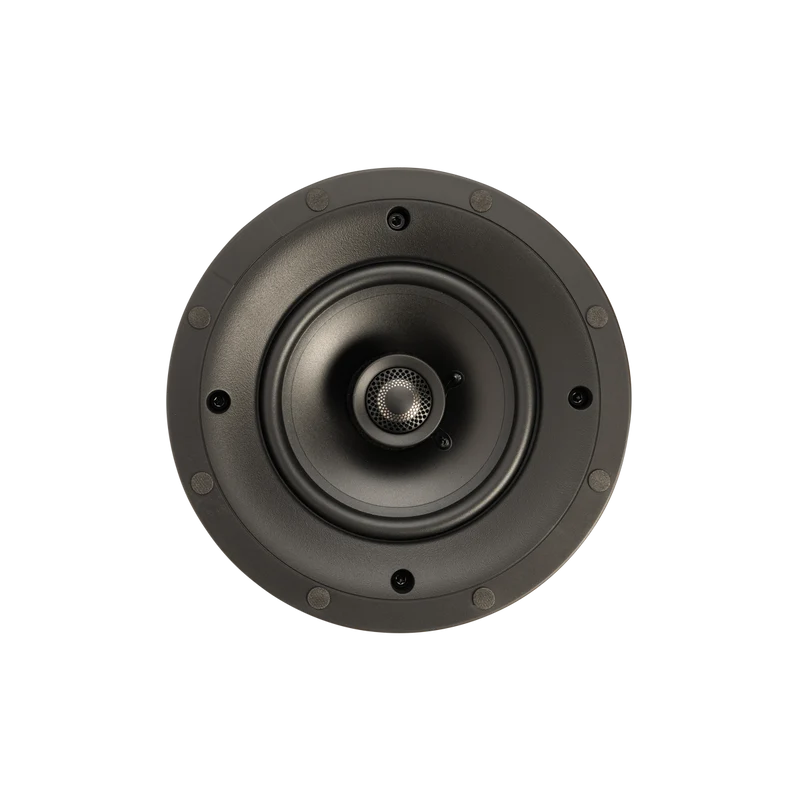 Paradigm H55-R v2 - Enceinte deux voies de plafond de 5.5''
