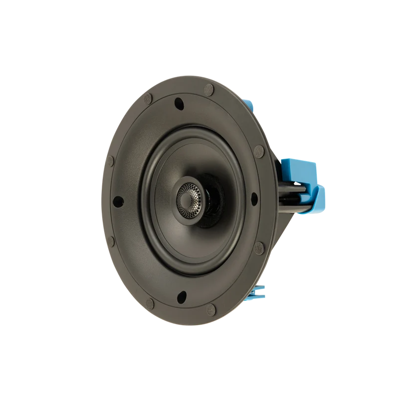 Paradigm H55-R v2 - Enceinte deux voies de plafond de 5.5''