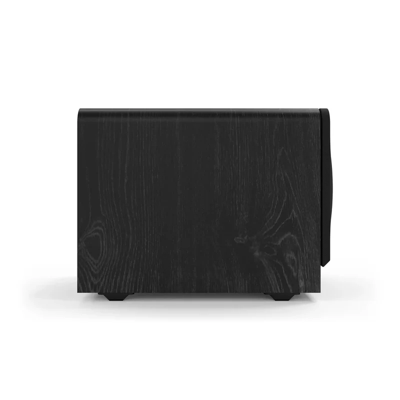 Klipsch RP1200SW - Caisson de basses 400 Watts haut-parleur de graves de 12''