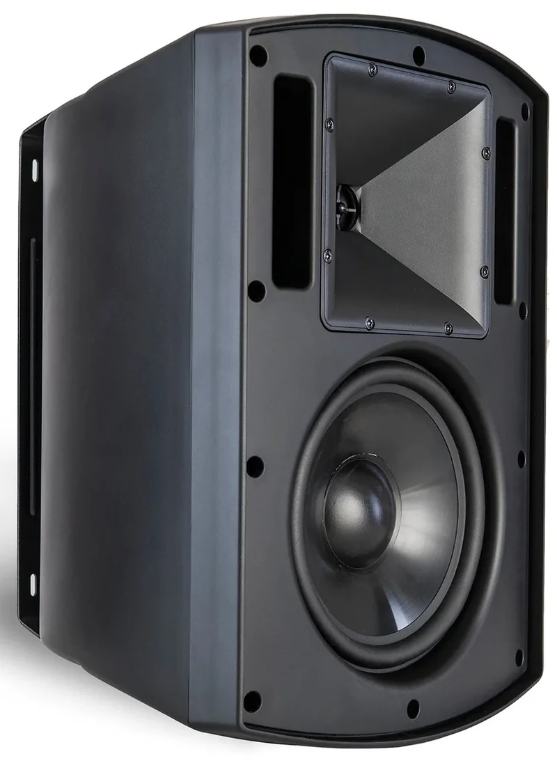 Klipsch CA800T - Haut-parleur extérieur 70/100V 8 pouces