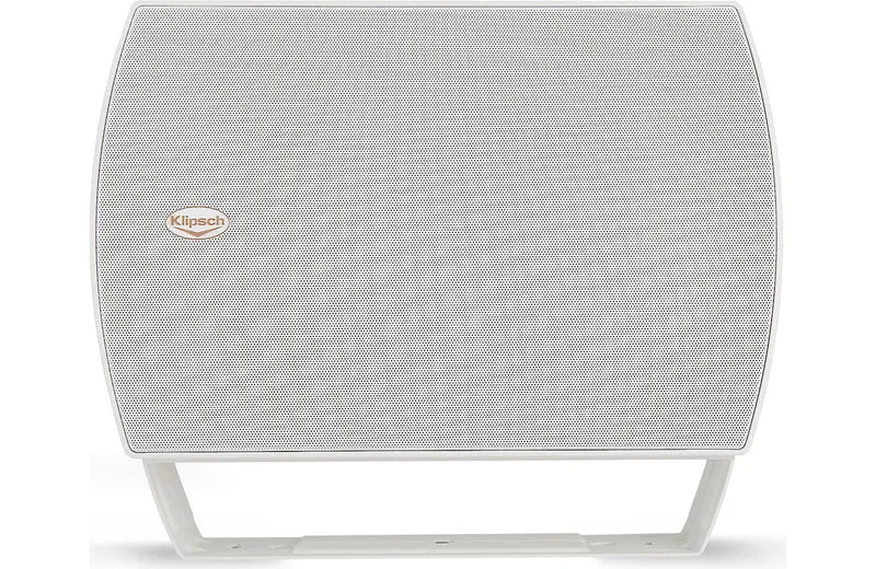 Klipsch CA800T - Haut-parleur extérieur 70/100V 8 pouces
