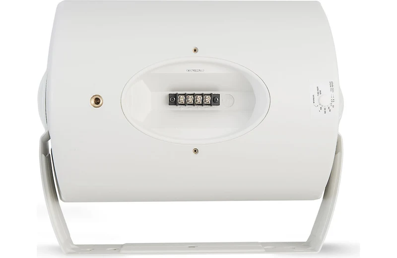 Klipsch CA800T - Haut-parleur extérieur 70/100V 8 pouces