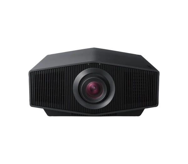Sony VPL-VW1025ES - Projecteur laser SXRD 4K 2200 lumens