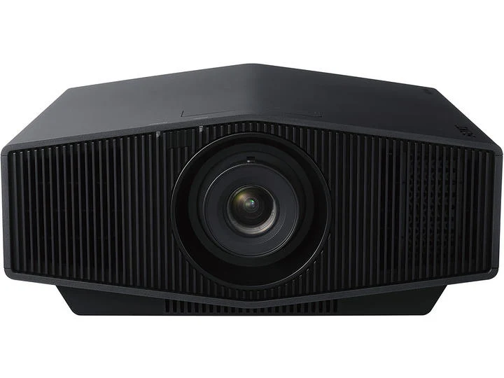 Sony VPL-XW5000ES - Projecteur laser SXRD 4K 2 000 lumens