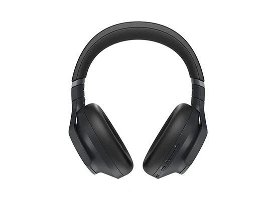 Technics EAH-A800 - Casque sans fil avec réduction du bruit