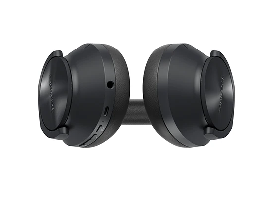 Technics EAH-A800 - Casque sans fil avec réduction du bruit