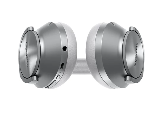 Technics EAH-A800 - Casque sans fil avec réduction du bruit