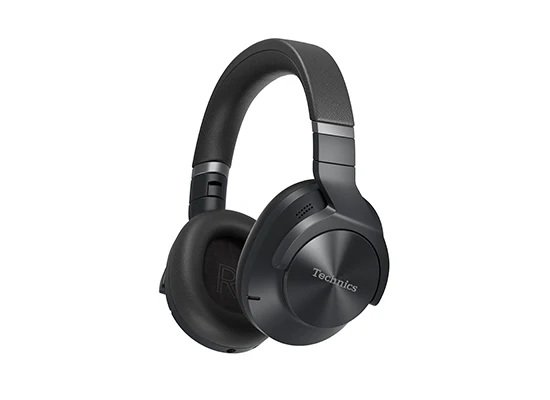 Technics EAH-A800 - Casque sans fil avec réduction du bruit