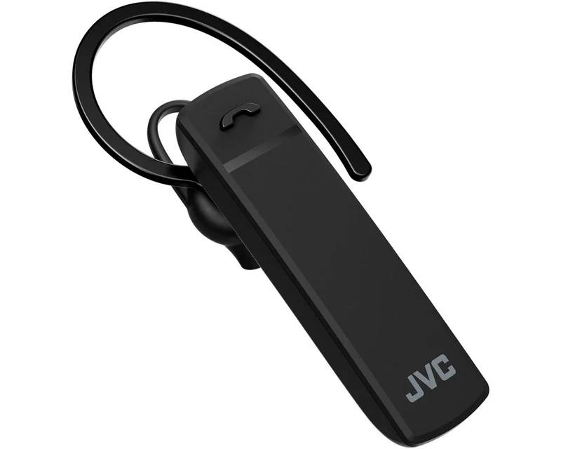 JVC HA-C300 - Casque sans fil mono-oreille