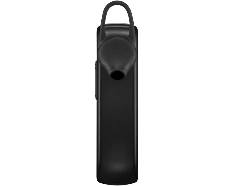 JVC HA-C300 - Casque sans fil mono-oreille