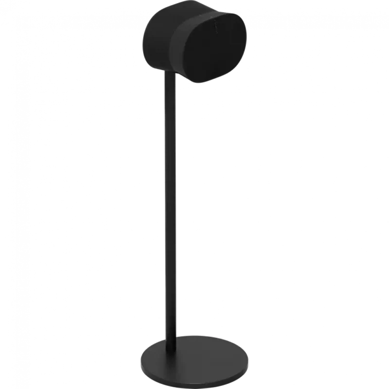 Sonos | Support pour haut-parleur Era 300