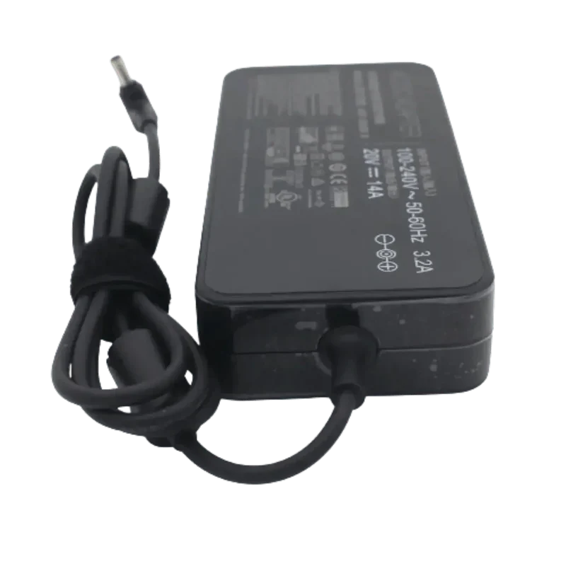 Chargeur ordinateur portable Asus 20V 14A 280W