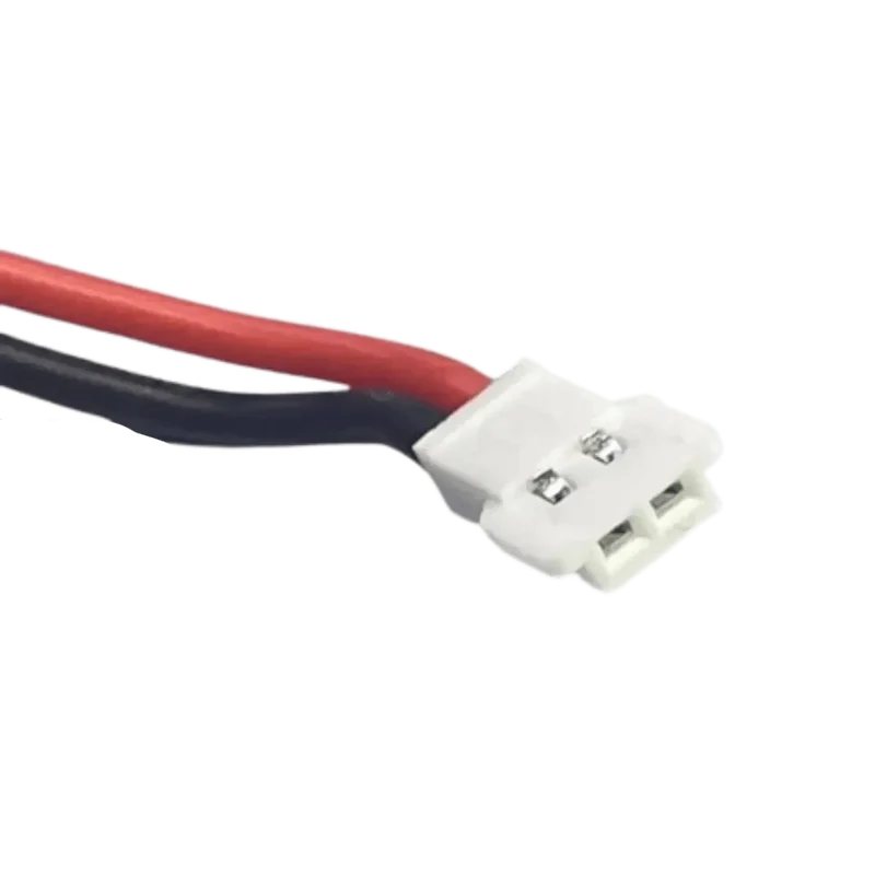 Batterie Li-Po 3.7V 600mAh pour Drone