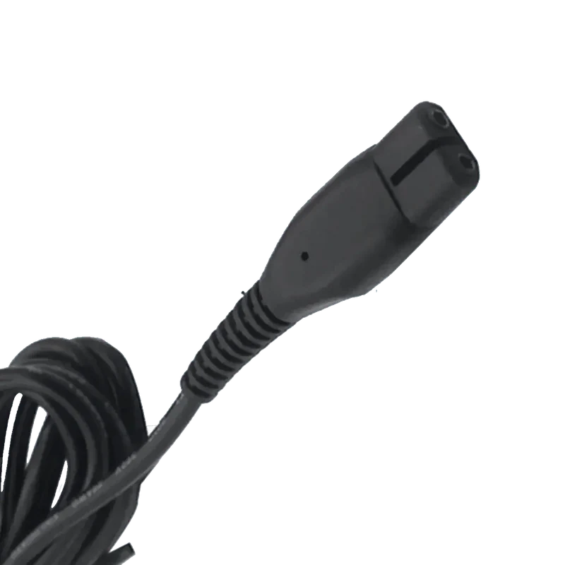 Chargeur pour Karcher WV50, WV60, WV70, WV75