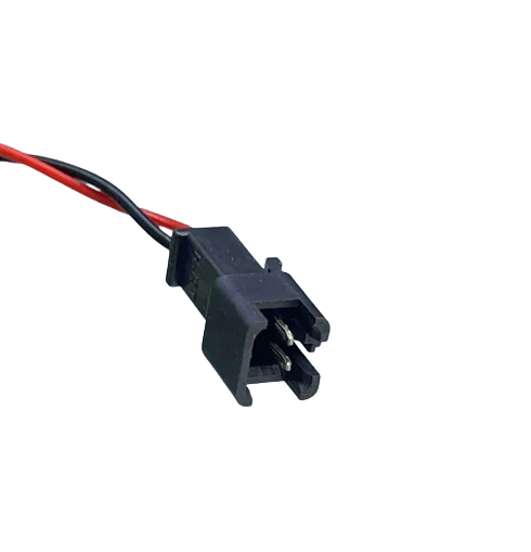 Batterie 7.2v pour Radio TIVOLI IPAL/PAL