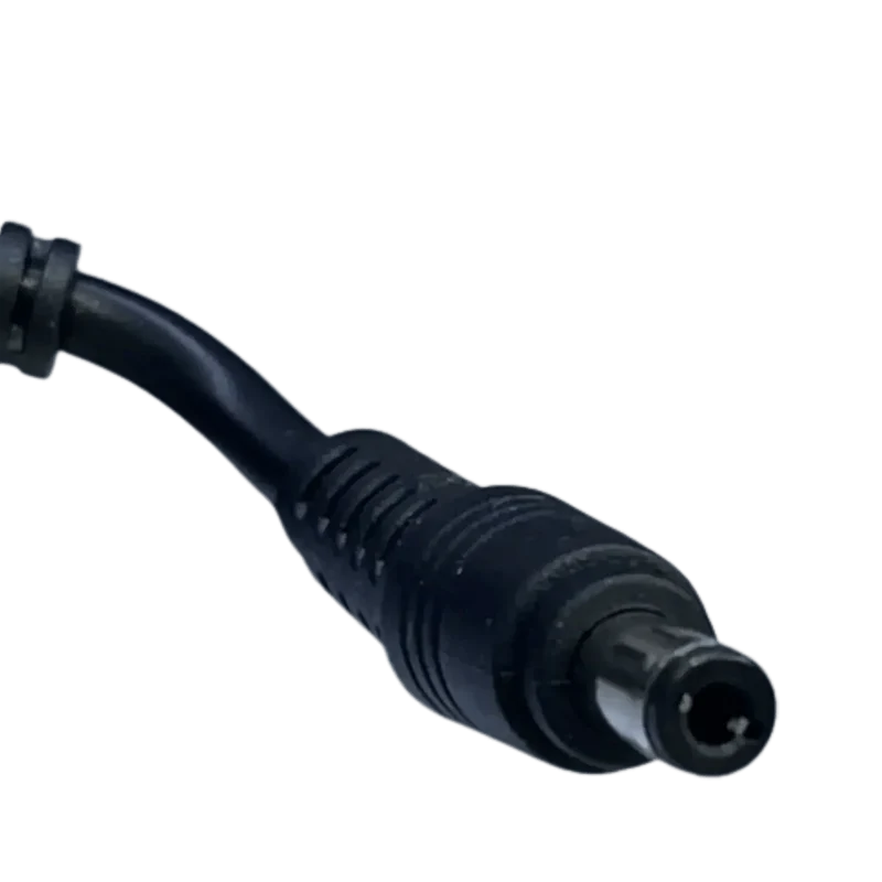 Alimentation 5V 10A Fiche 5.5x2.5mm