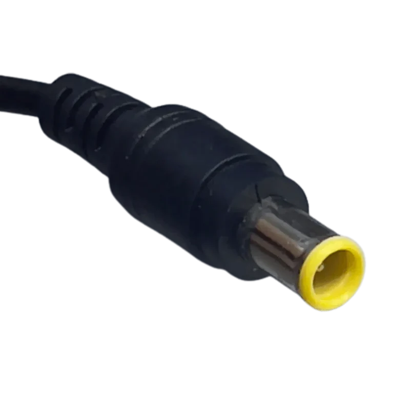 Alimentation 12V 2A 6.0x4.4mm