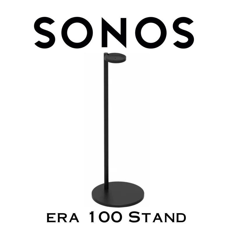 Sonos | Support pour haut-parleur Era 100