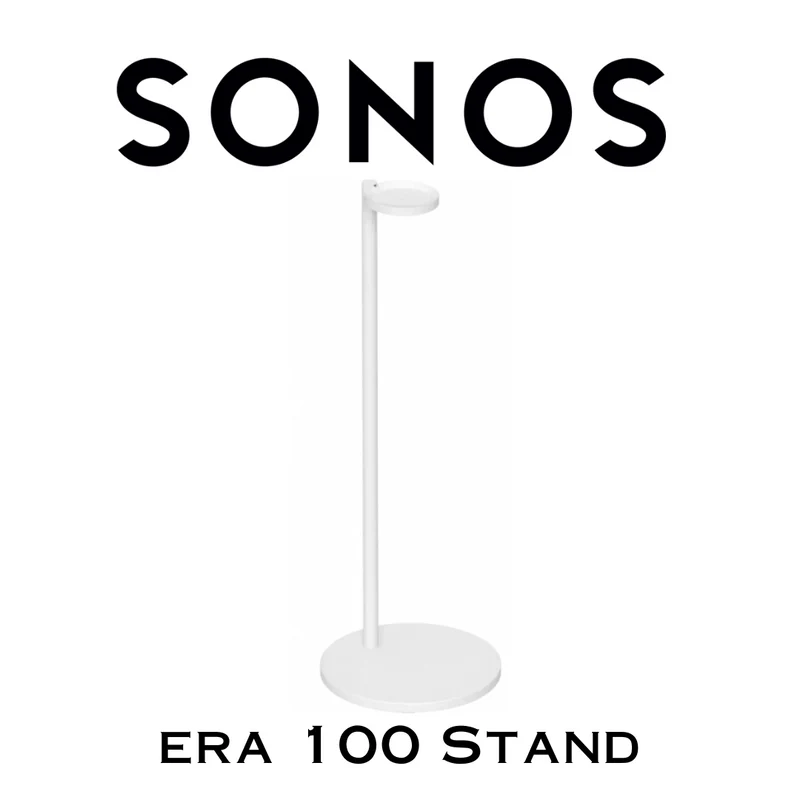 Sonos | Support pour haut-parleur Era 100