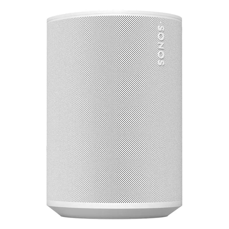 Sonos Era 100 - Haut-parleur intelligent Wi-Fi/Bluetooth!