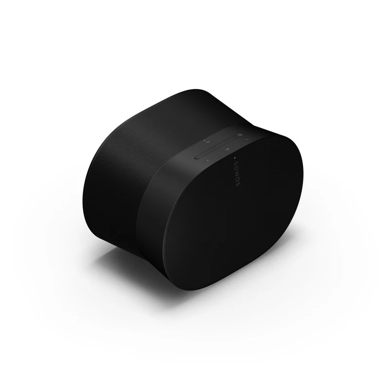 Sonos Era 300 - Haut-parleur intelligent Wi-Fi/Bluetooth!