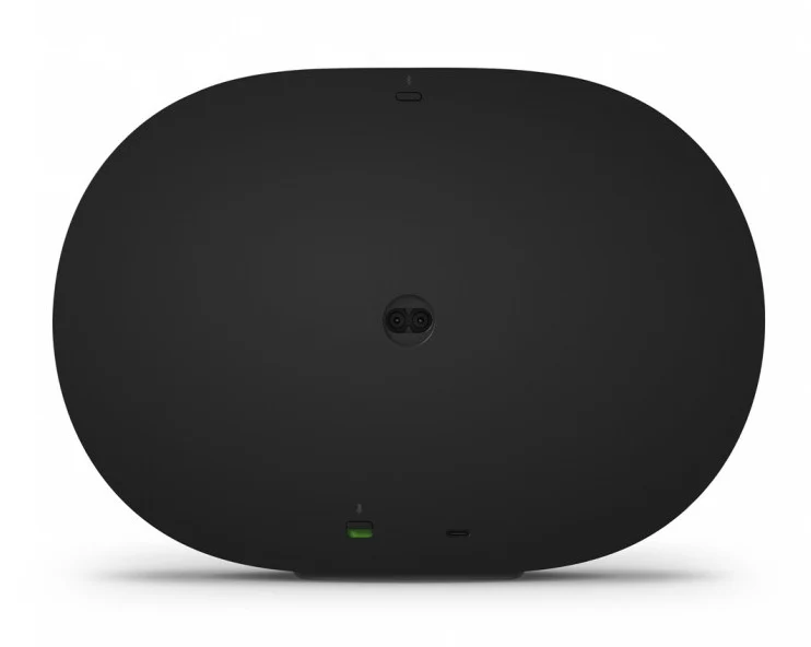 Sonos Era 300 - Haut-parleur intelligent Wi-Fi/Bluetooth!