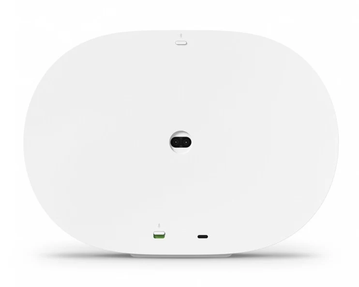 Sonos Era 300 - Haut-parleur intelligent Wi-Fi/Bluetooth!