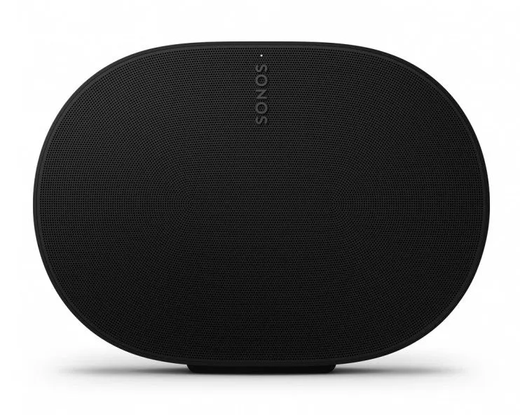 Sonos Era 300 - Haut-parleur intelligent Wi-Fi/Bluetooth!