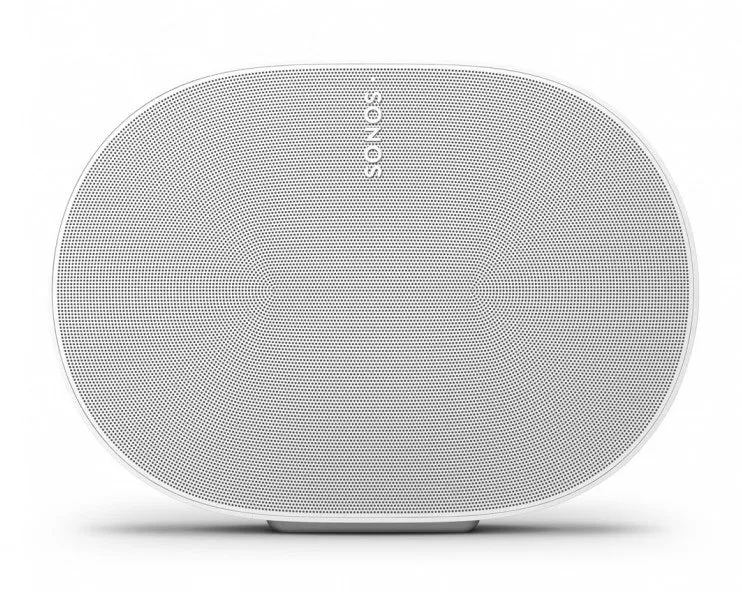 Sonos Era 300 - Haut-parleur intelligent Wi-Fi/Bluetooth!