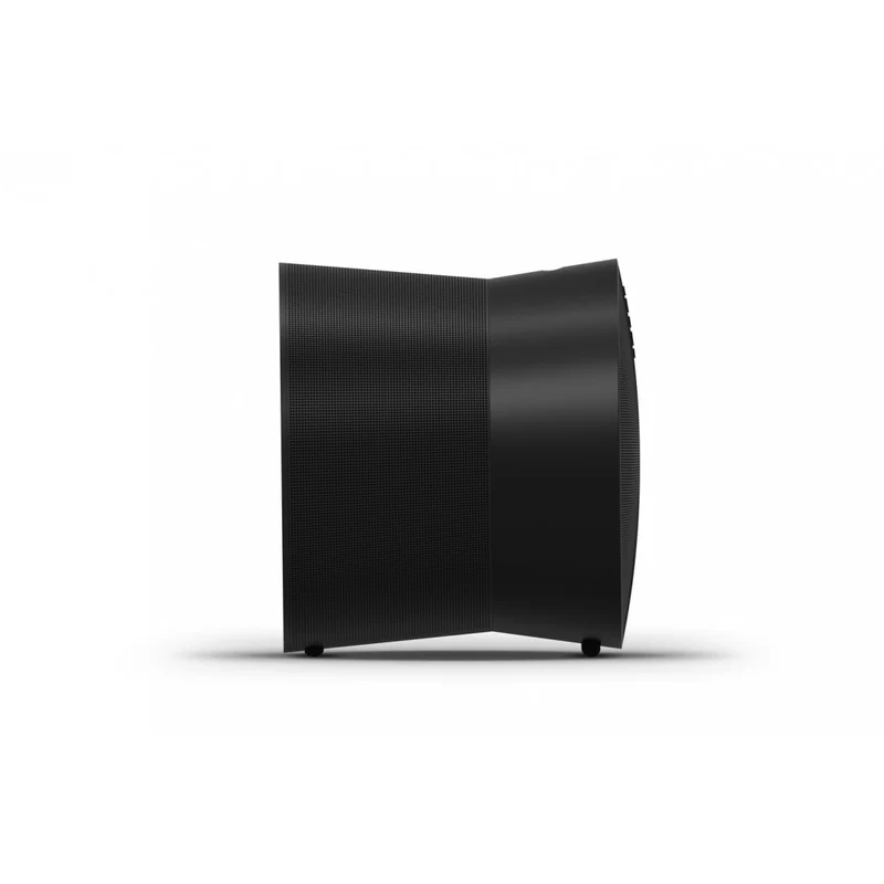 Sonos Era 300 - Haut-parleur intelligent Wi-Fi/Bluetooth!