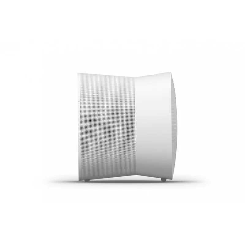 Sonos Era 300 - Haut-parleur intelligent Wi-Fi/Bluetooth!