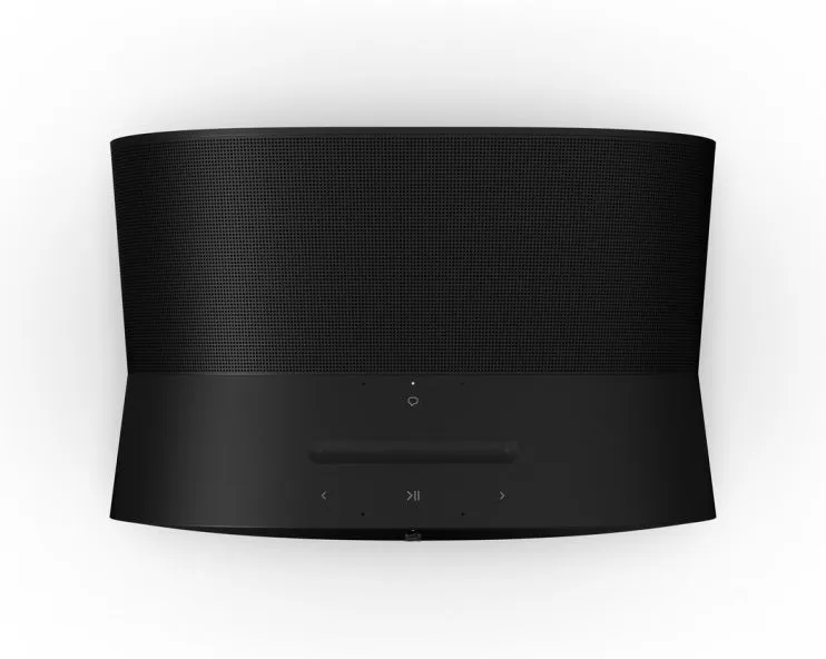 Sonos Era 300 - Haut-parleur intelligent Wi-Fi/Bluetooth!