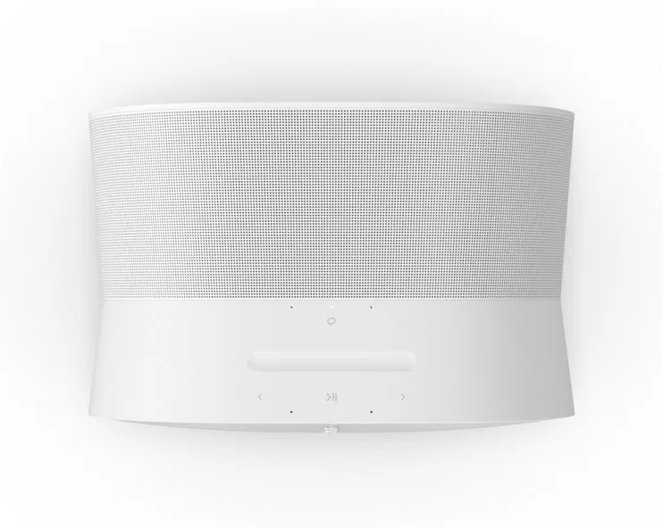 Sonos Era 300 - Haut-parleur intelligent Wi-Fi/Bluetooth!