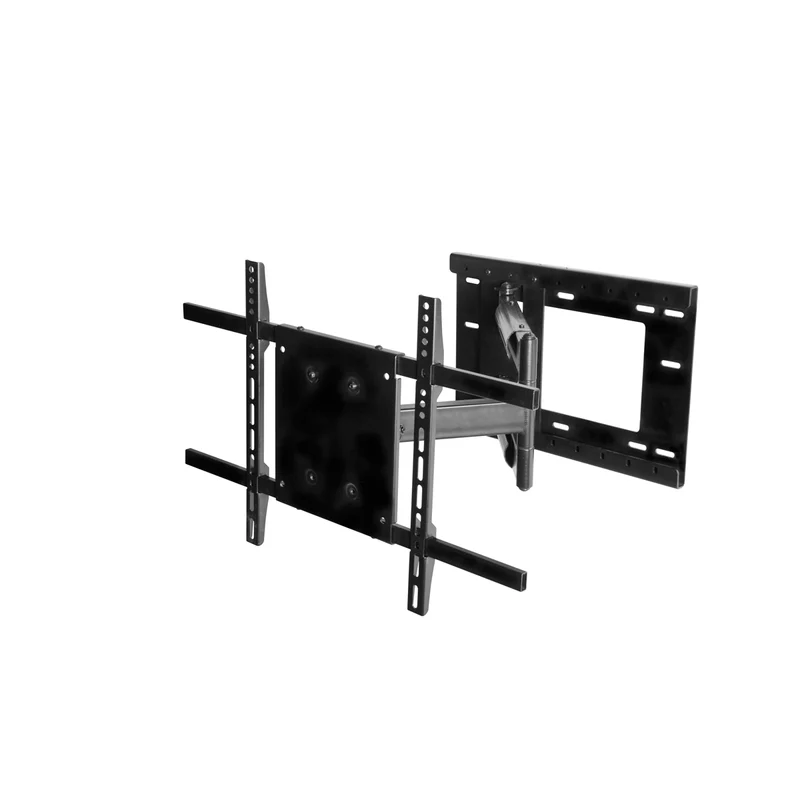 SONORA SAG64 - Support articulé pour téléviseurs de 32" à 70", max 150 lb