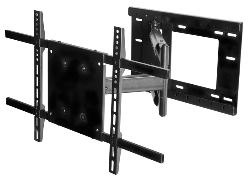 SONORA SAG64 - Support articulé pour téléviseurs de 32" à 70", max 150 lb
