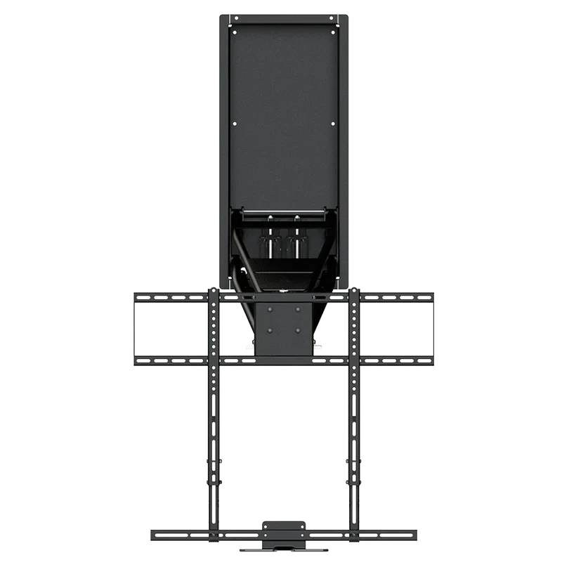 MantelMount MM750 Pro - Support articulé pour téléviseur de 50'' à 100''
