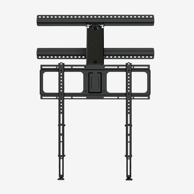 MantelMount MM340 - Support articulé pour téléviseur de 44'' à 80''