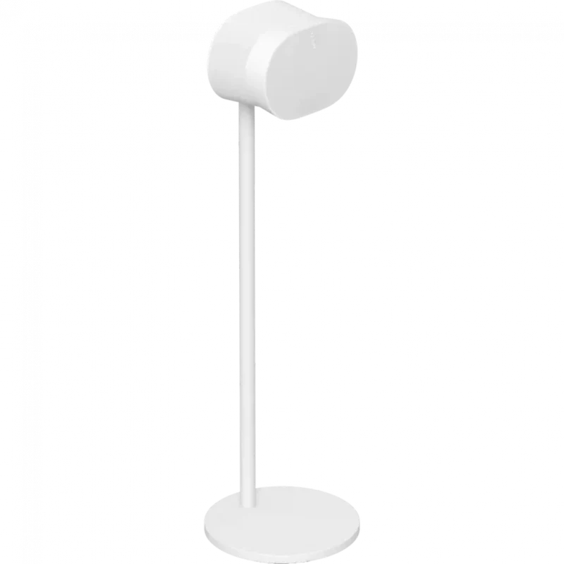 Sonos | Paire de supports pour haut-parleur Era 300