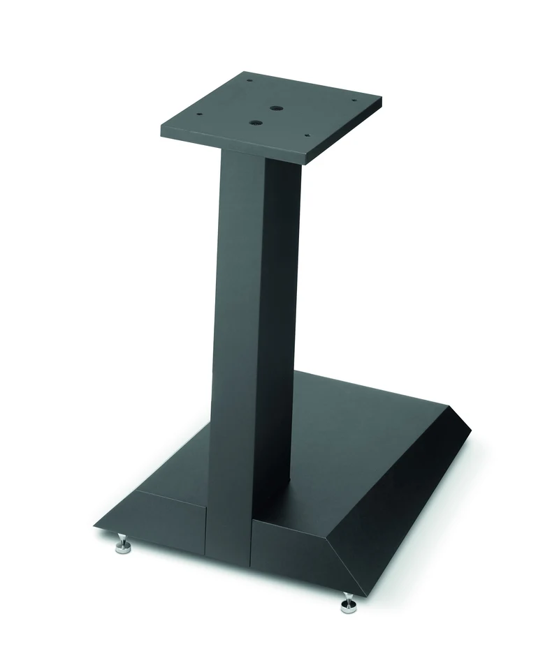 Focal Pied No.1 - 55 cm-21.65'' de hauteur pour Theva/Vestia N°1