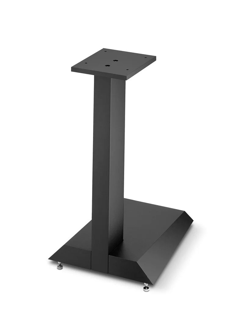 Focal Pied No.1 - 55 cm-21.65'' de hauteur pour Theva/Vestia N°1