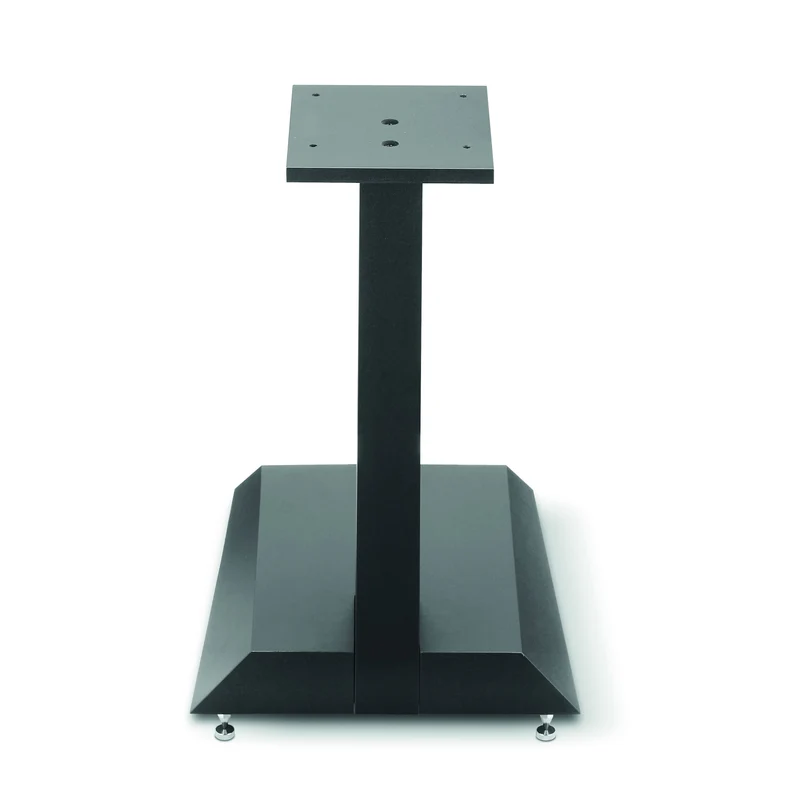 Focal Pied No.1 - 55 cm-21.65'' de hauteur pour Theva/Vestia N°1