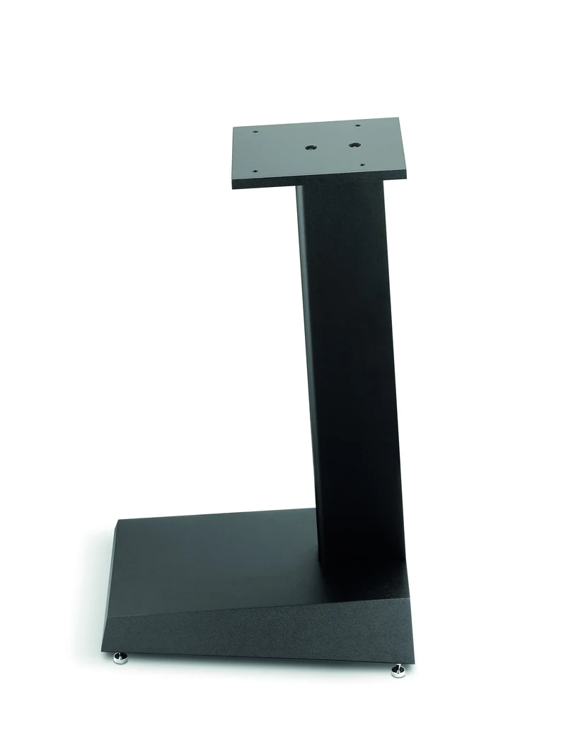 Focal Pied No.1 - 55 cm-21.65'' de hauteur pour Theva/Vestia N°1
