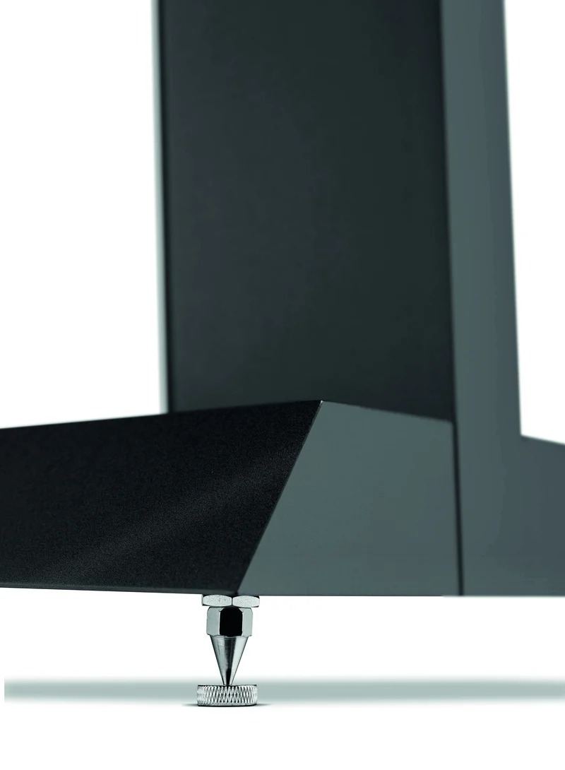 Focal Pied No.1 - 55 cm-21.65'' de hauteur pour Theva/Vestia N°1
